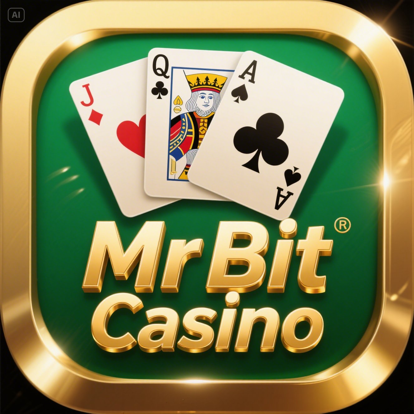 Mr Bit Casino